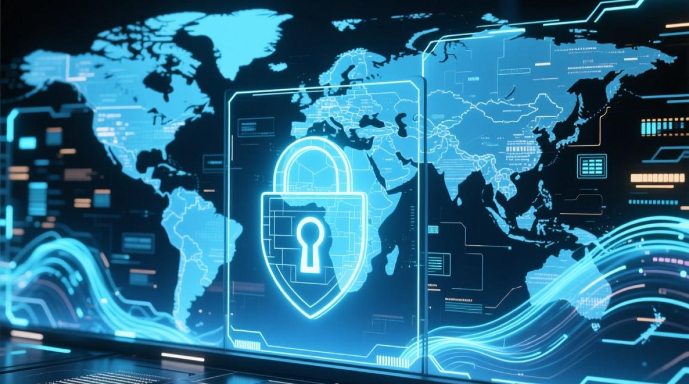 安全弹性伸缩如何实现按需自动扩缩容保障业务稳定？