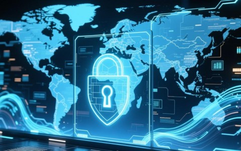 安全弹性伸缩如何实现按需自动扩缩容保障业务稳定？