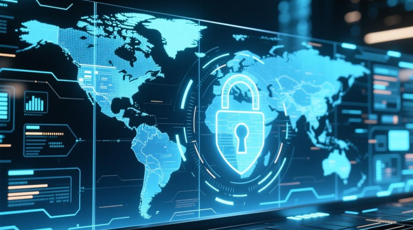 安全弹性伸缩如何实现按需自动扩缩容保障业务稳定？