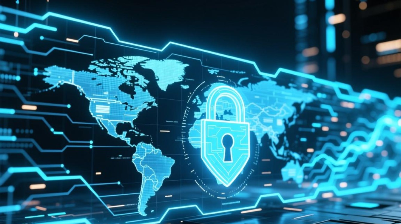 安全弹性伸缩如何实现按需自动扩缩容保障业务稳定？