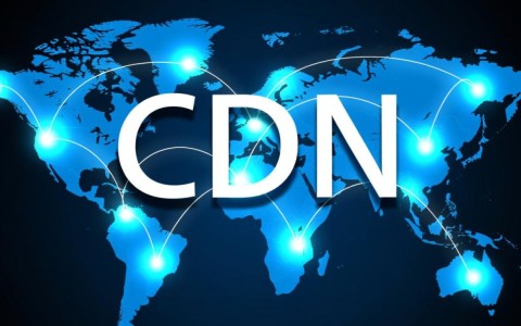 CDN如何有效助力非阿里云服务器实现内容加速？