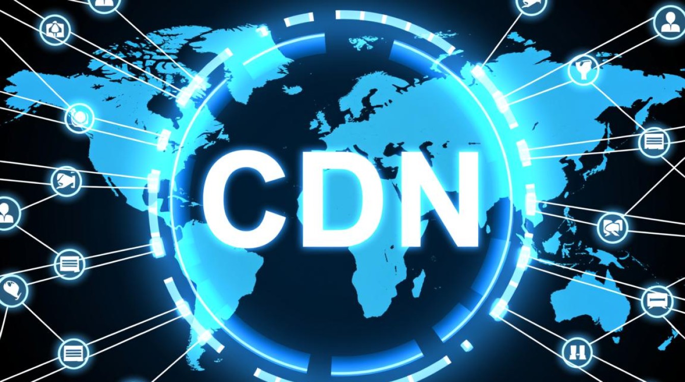 CDN如何有效助力非阿里云服务器实现内容加速？