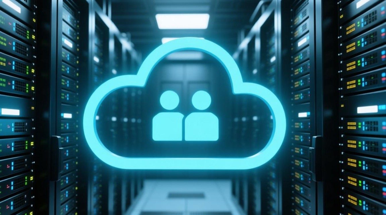 租借云服务器，如何选择性价比高的服务？有哪些关键因素需要考虑？