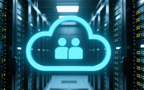 租借云服务器，如何选择性价比高的服务？有哪些关键因素需要考虑？