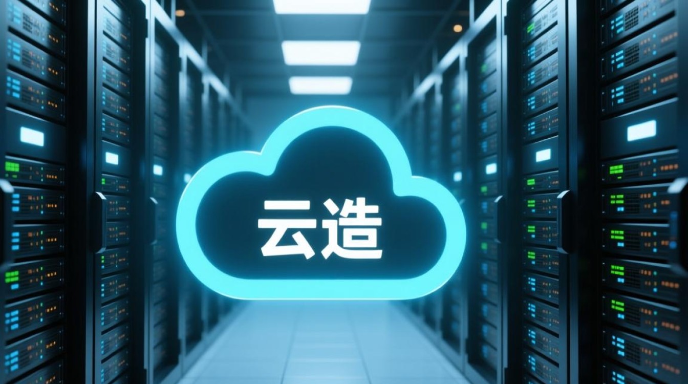 租借云服务器，如何选择性价比高的服务？有哪些关键因素需要考虑？