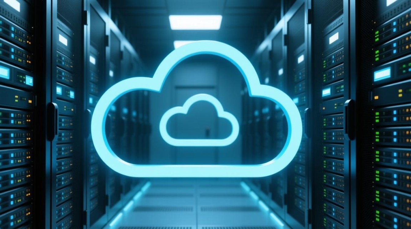 租借云服务器，如何选择性价比高的服务？有哪些关键因素需要考虑？