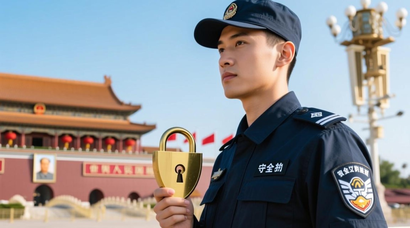 安全卫士真的能保护我的所有隐私数据吗？