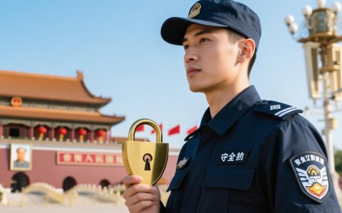 安全卫士真的能保护我的所有隐私数据吗？