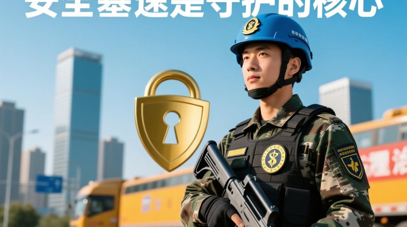 安全卫士真的能保护我的所有隐私数据吗？