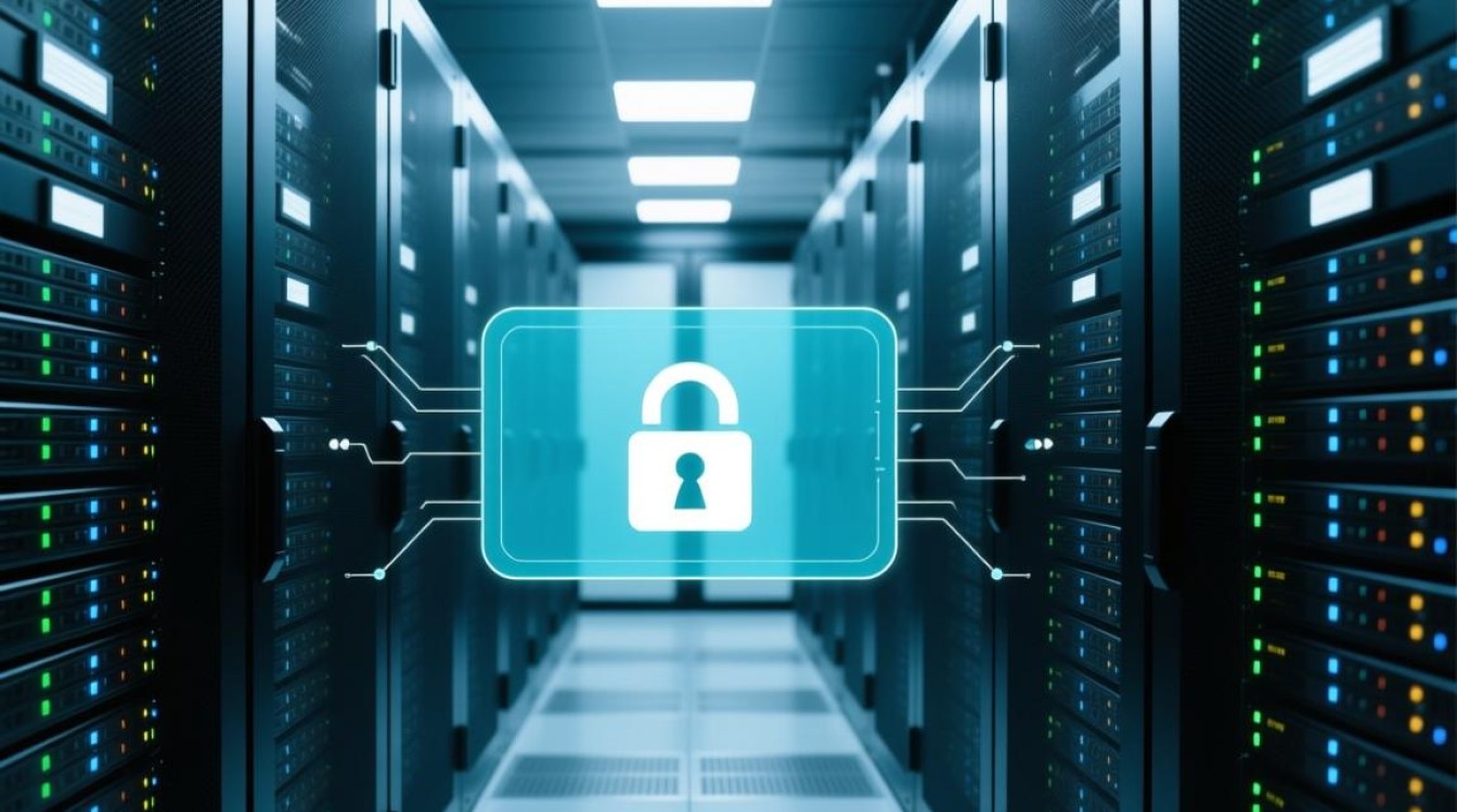 服务器账号不存在怎么办？登录失败如何排查解决？