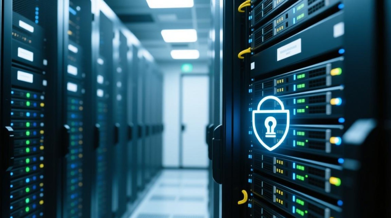 服务器账号不存在怎么办？登录失败如何排查解决？