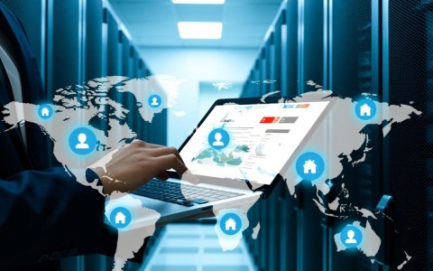 租服务器价格之谜，性价比如何？不同配置有何差异？