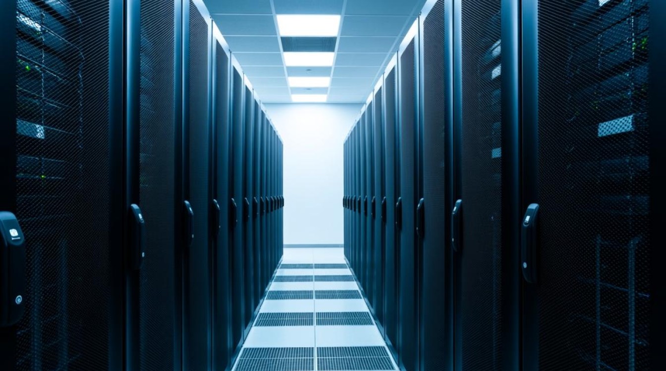 租服务器价格之谜，性价比如何？不同配置有何差异？