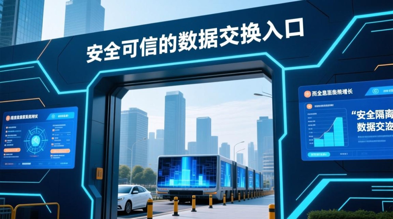 安全数据摆渡系统登录失败怎么办？