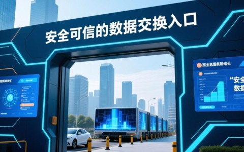 安全数据摆渡系统登录失败怎么办？