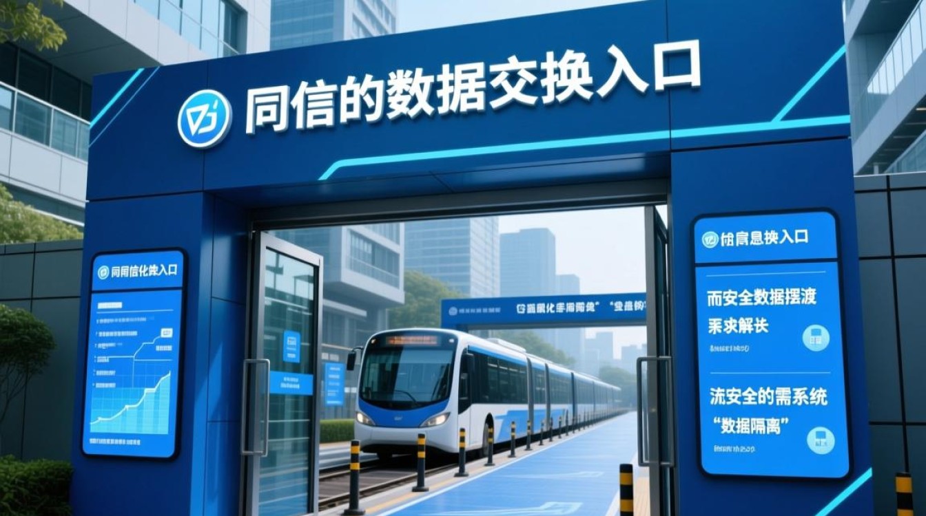 安全数据摆渡系统登录失败怎么办？