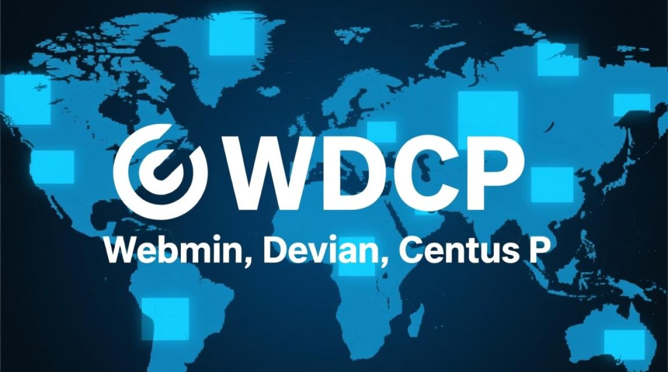 wdcp如何操作创建二级域名?详细步骤解析及常见问题解答 wdcp如何操作创建二级域名?详细步骤解析及常见问题解答