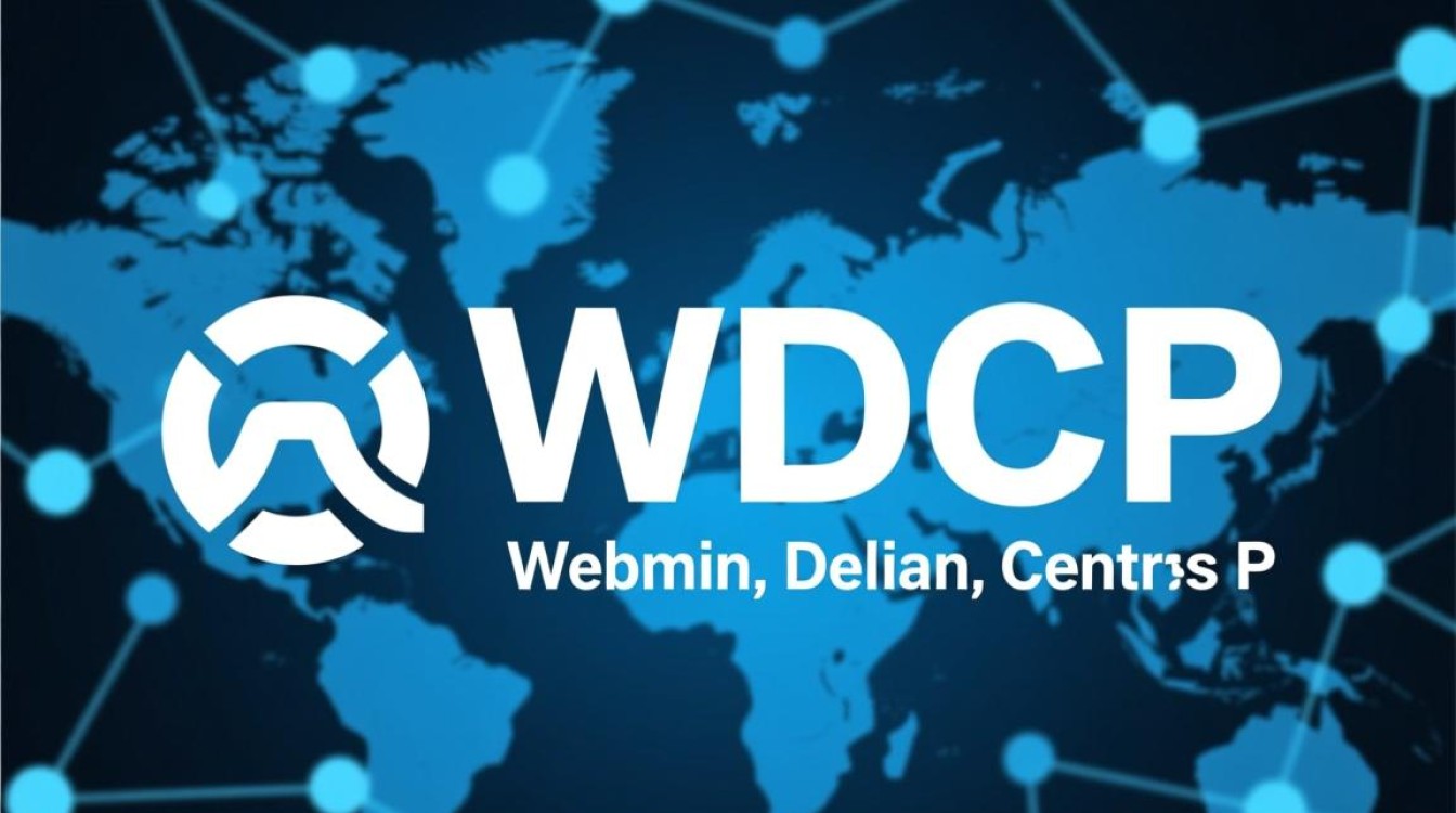 wdcp如何操作创建二级域名?详细步骤解析及常见问题解答 wdcp如何操作创建二级域名?详细步骤解析及常见问题解答