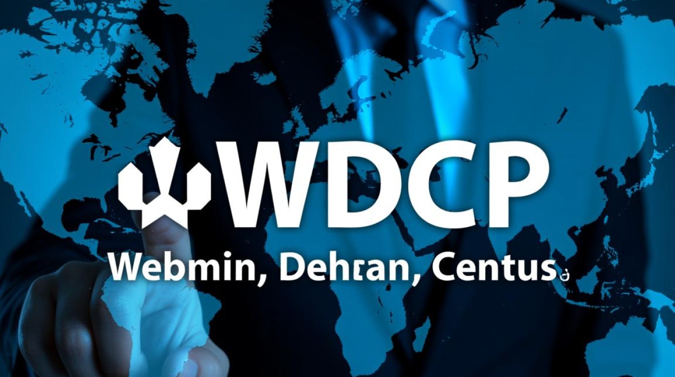 wdcp如何操作创建二级域名?详细步骤解析及常见问题解答 wdcp如何操作创建二级域名?详细步骤解析及常见问题解答