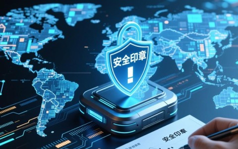 安全数据签名如何确保数据的完整性和真实性？