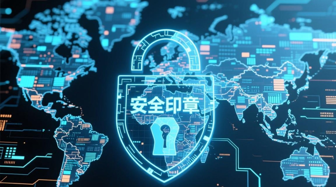 安全数据签名如何确保数据的完整性和真实性？