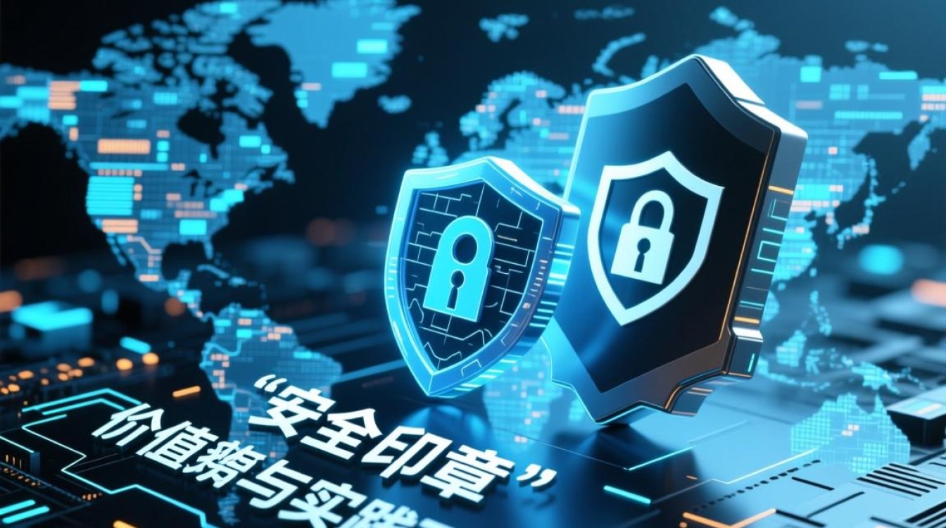 安全数据签名如何确保数据的完整性和真实性？