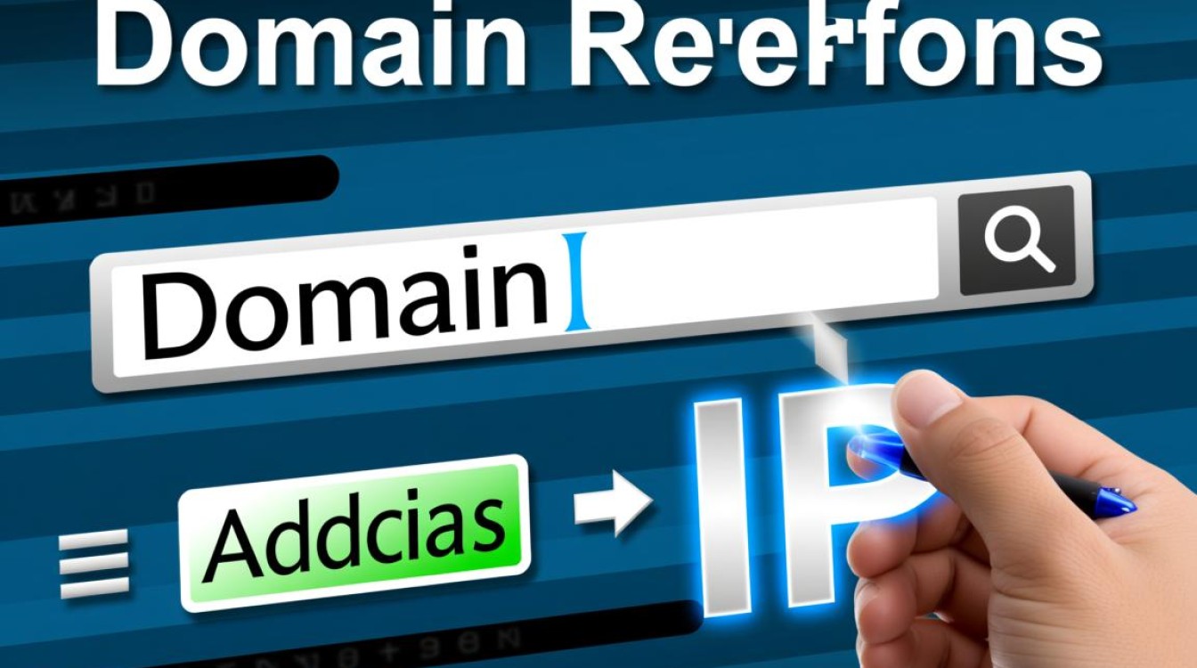 域名解析错误频发?是DNS配置失误还是其他原因? 域名解析错误频发?是DNS配置失误还是其他原因?