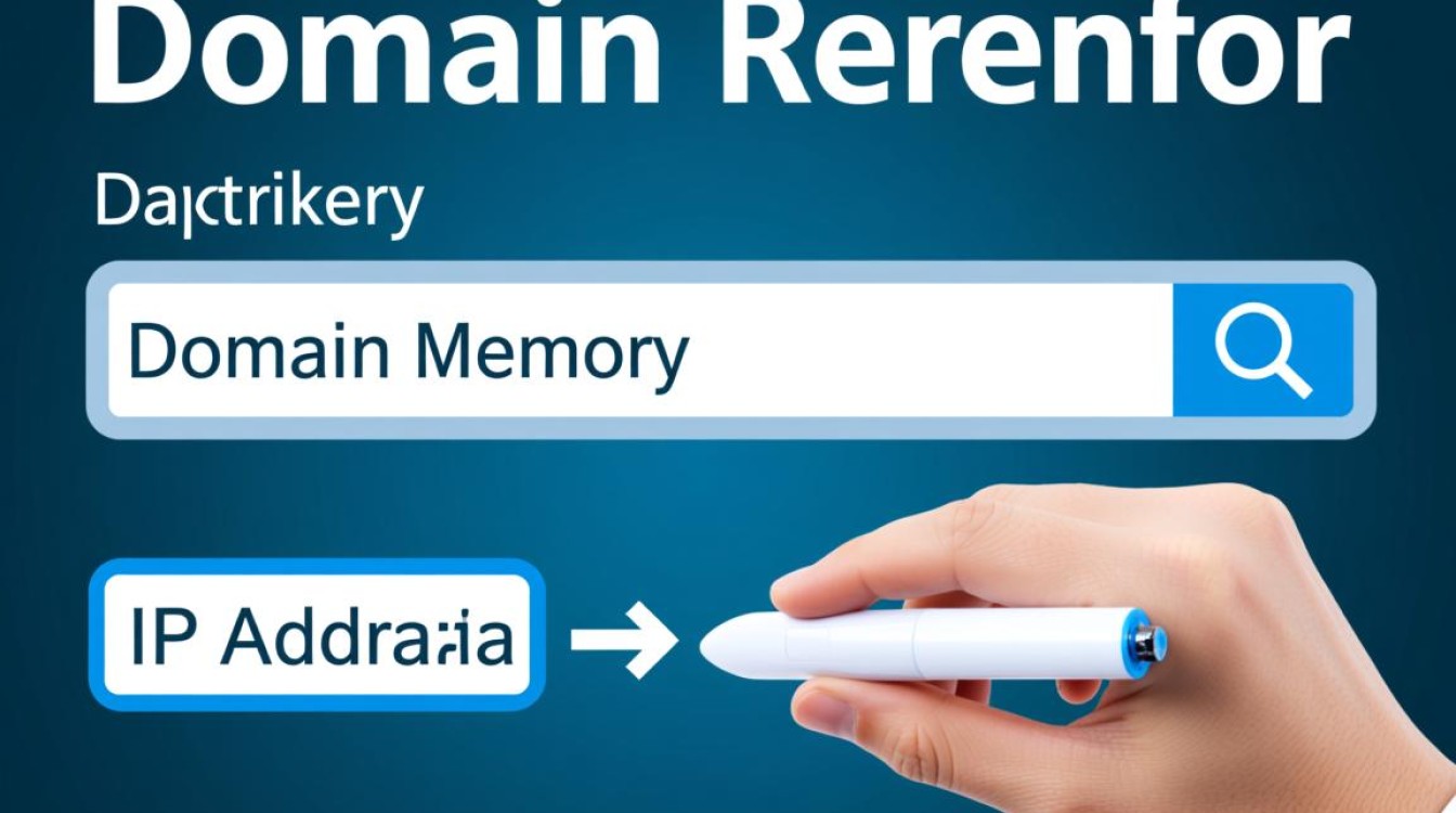 域名解析错误频发?是DNS配置失误还是其他原因? 域名解析错误频发?是DNS配置失误还是其他原因?