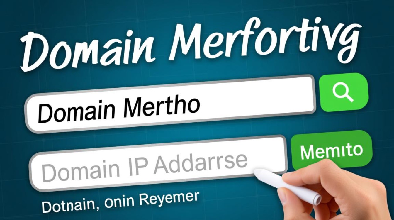 域名解析错误频发?是DNS配置失误还是其他原因? 域名解析错误频发?是DNS配置失误还是其他原因?