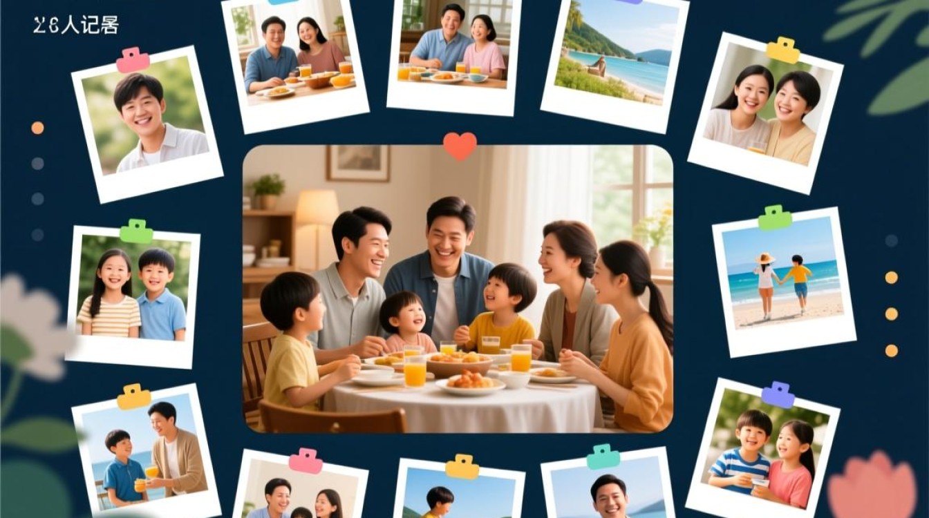 安全存储私人图像，如何避免泄露又方便访问？