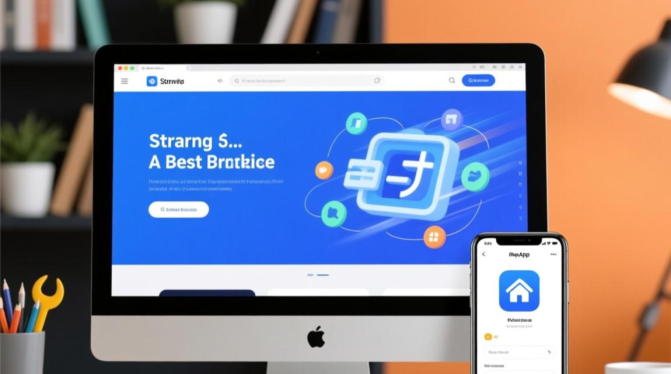网页与App同时开发，为何如此流行？背后的技术挑战与优势是什么？
