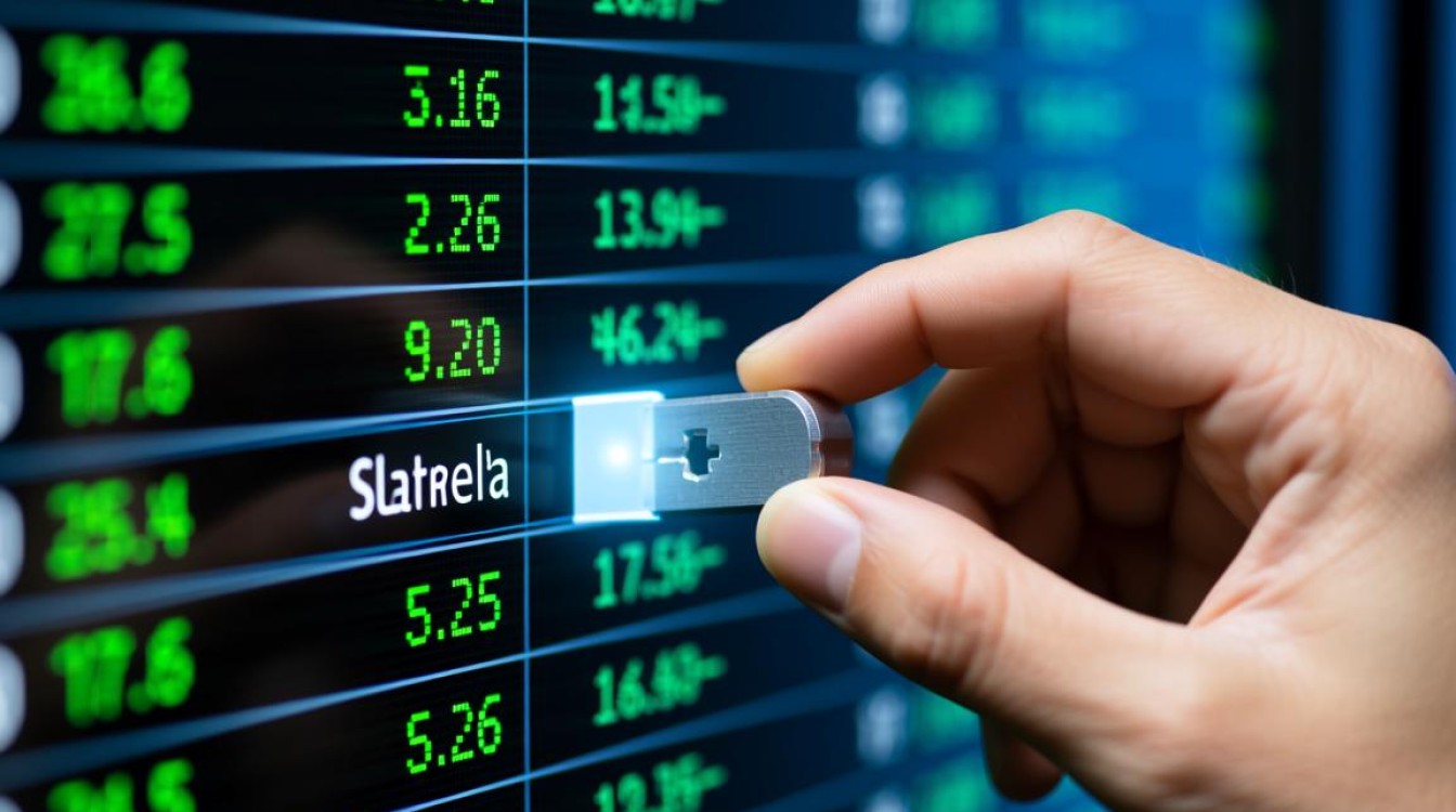 安全提交主键时如何避免重复和冲突？