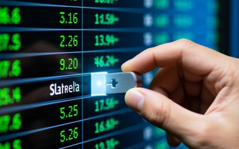 安全提交主键时如何避免重复和冲突？