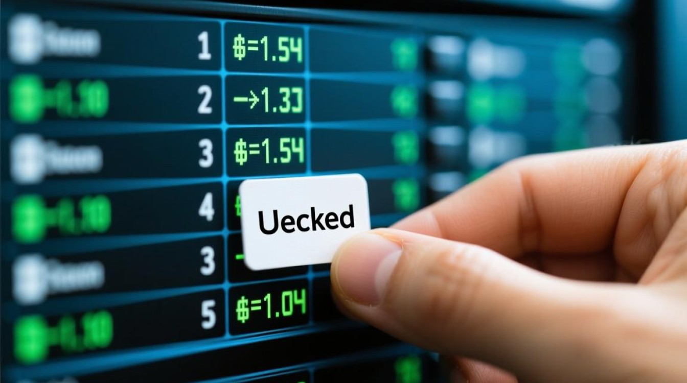 安全提交主键时如何避免重复和冲突？