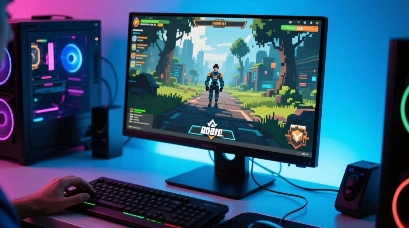 xp系统低配置，有哪些游戏能流畅运行？长尾疑问解析