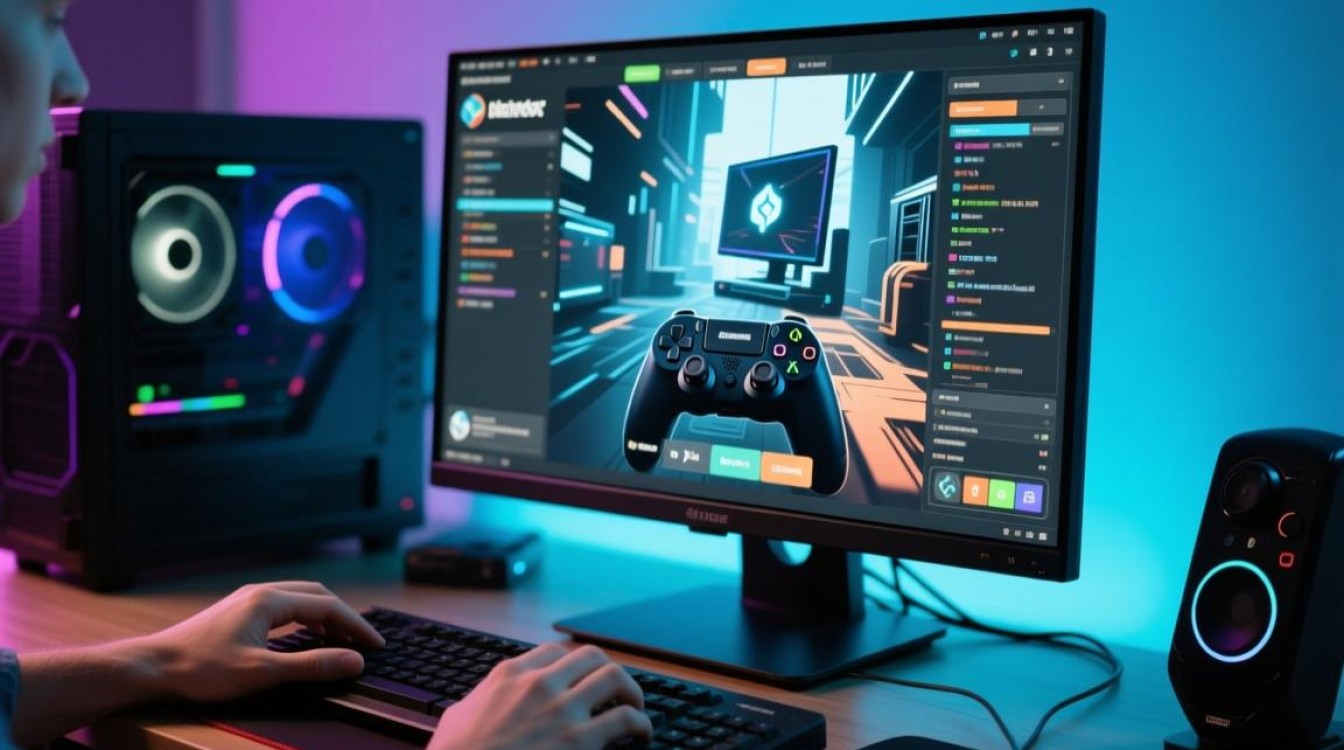 xp系统低配置，有哪些游戏能流畅运行？长尾疑问解析