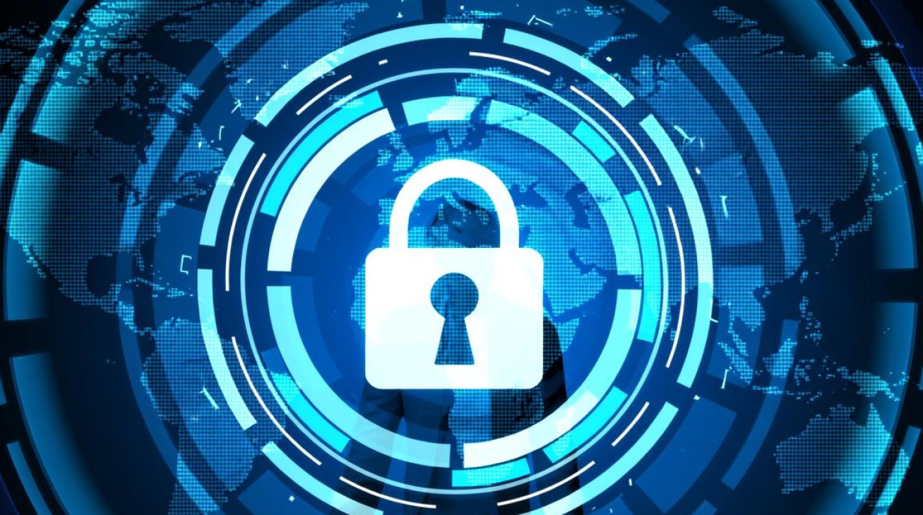 安全关联未响应是什么原因导致的？如何排查解决？