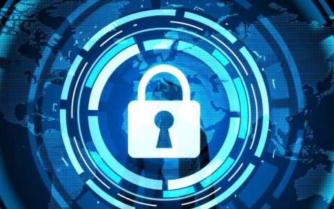 安全关联未响应是什么原因导致的？如何排查解决？