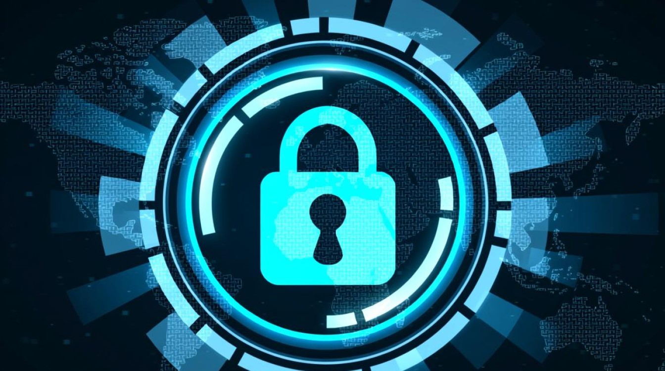 安全关联未响应是什么原因导致的？如何排查解决？