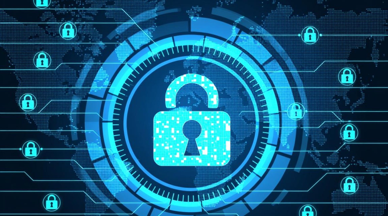 安全关联未响应是什么原因导致的？如何排查解决？