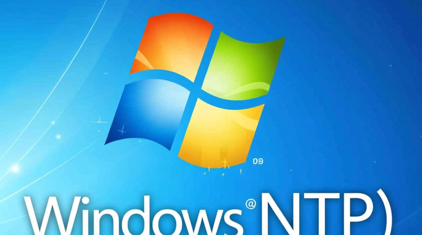 Windows 2008 NTP配置过程中，哪些步骤容易出现问题或困惑？