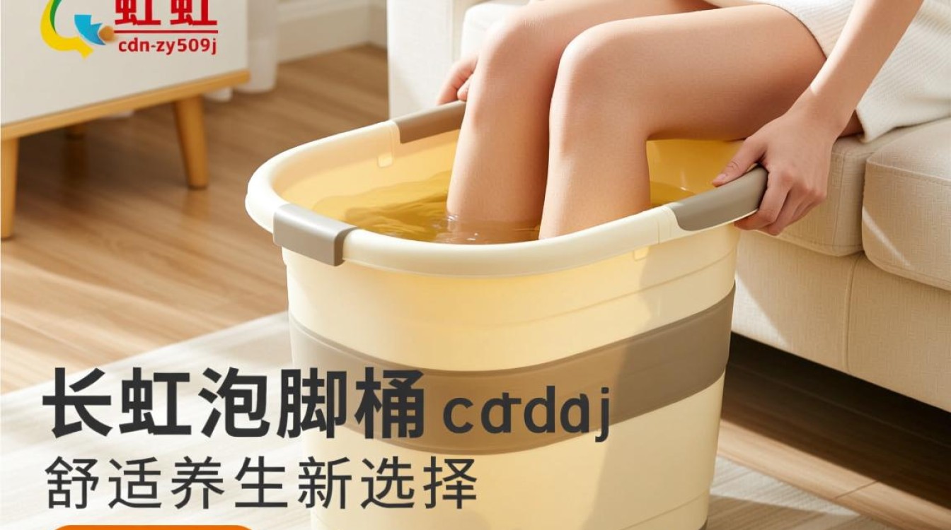 长虹泡脚桶cdn-zy509j图片，这款产品有何特别之处？
