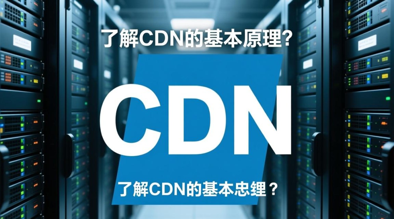 如何避免cdn运营陷阱？揭秘做cdn的十大忠告内幕！