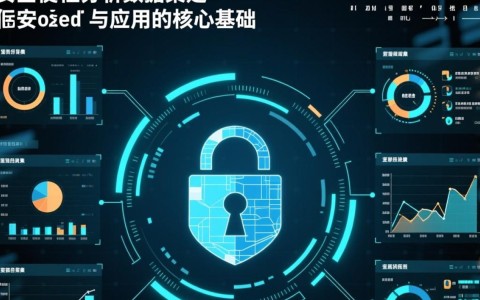 安全性分析数据集具体包含哪些关键指标？