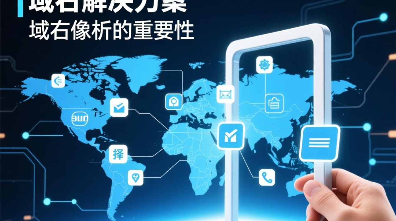 西部数码域名加服务器，性价比高吗？如何选择合适的服务？