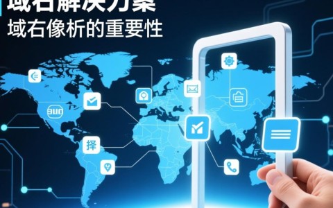 西部数码域名加服务器，性价比高吗？如何选择合适的服务？