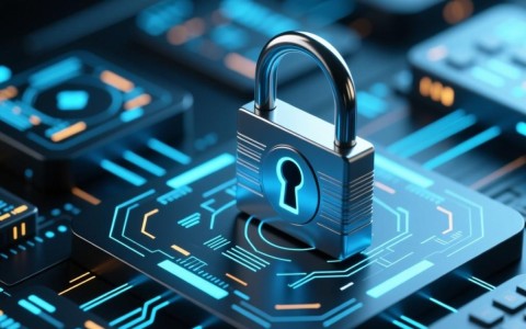 安全加密怎么样？普通用户该如何选择适合自己的加密方式？