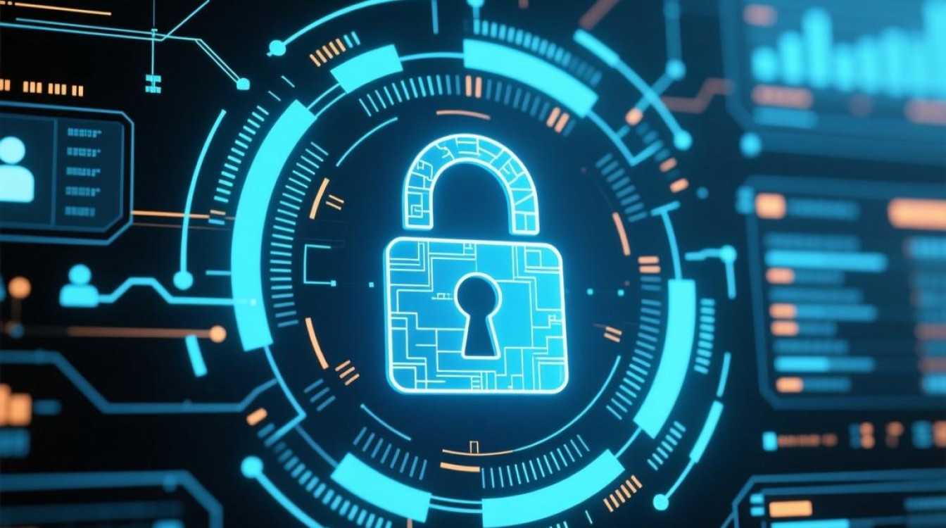 安全加密怎么样？普通用户该如何选择适合自己的加密方式？