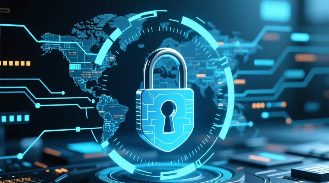 安全加密怎么样？普通用户该如何选择适合自己的加密方式？