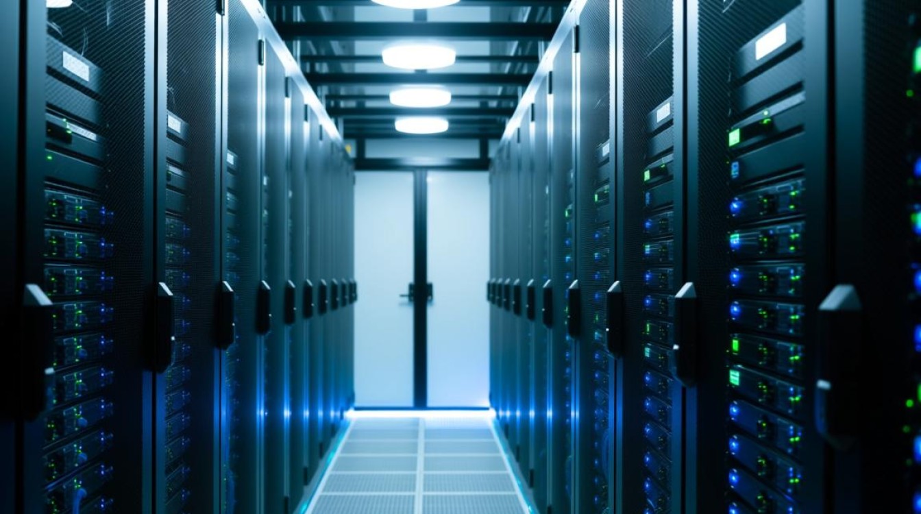 服务器负载均衡怎么配？新手必看的使用方法指南